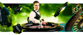 Discovering the Best Online Roulette in the UK A Comprehensive Guide