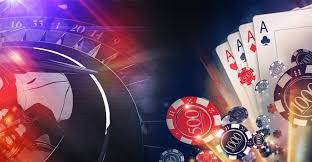 Experience Thrilling Gaming at Online Casino Wild.io 1721956580 Experience Thrilling Gaming at Online Casino Wild.io 1721956580