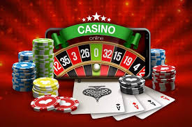 Experience Thrilling Gaming at Online Casino Wild.io 1721956580 Experience Thrilling Gaming at Online Casino Wild.io 1721956580