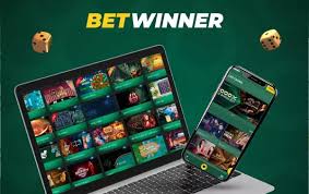 Explore Betwinner Your Gateway to a Thrilling Betting Experience