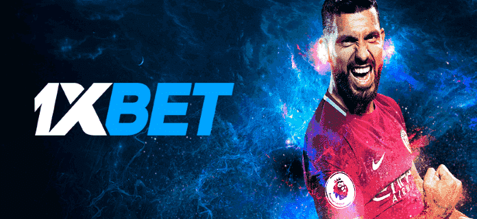 Explore the Official 1xbet CM Site Your Gateway to Online Betting Explore the Official 1xbet CM Site Your Gateway to Online Betting