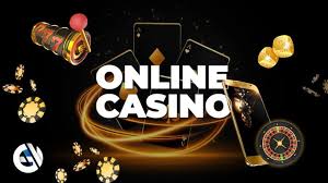 Explore the Thrills of OJO Casino Your Ultimate Online Gaming Experience