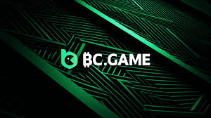 Exploring BC.Game A Leading Platform in the United States Online Gaming Landscape