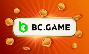 Exploring BC.Game Sports Betting A Comprehensive Guide Exploring BC.Game Sports Betting A Comprehensive Guide