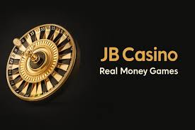 Exploring JB Casino A Guide to Gaming and Fun