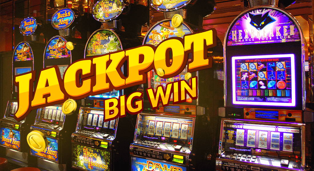 Exploring JB Casino A Guide to Gaming and Fun