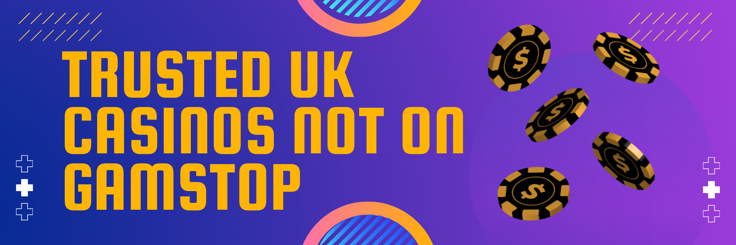 Exploring UK Gambling Sites Not on GamStop -141301263 Exploring UK Gambling Sites Not on GamStop -141301263