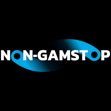 Exploring UK Gambling Sites Not on GamStop -141301263 Exploring UK Gambling Sites Not on GamStop -141301263