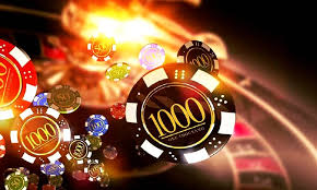 Få mest muligt ud af gratis casino free spins