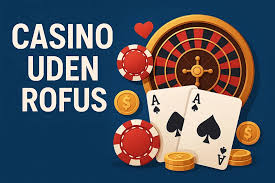 Få Stort Udbytte med Casino Bonus Uden Indbetaling Få Stort Udbytte med Casino Bonus Uden Indbetaling