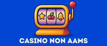 Guida Completa ai Casinò Non ADM Cosa Devi Sapere Guida Completa ai Casinò Non ADM Cosa Devi Sapere