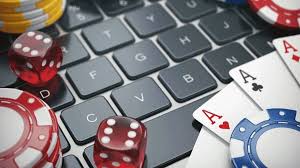 How to Sign In to BOF Casino A Comprehensive Guide How to Sign In to BOF Casino A Comprehensive Guide