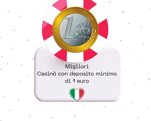 I Casinò Non AAMS Scelte Alternative per i Giocatori Italiani I Casinò Non AAMS Scelte Alternative per i Giocatori Italiani