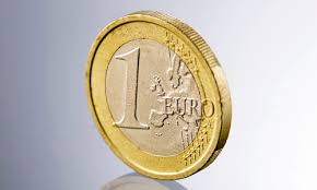 I Migliori Casinò Senza AAMS Guida Completa I Migliori Casinò Senza AAMS Guida Completa