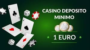 I migliori casinò stranieri dove e come giocare in sicurezza
