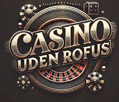 Live Casino Uden Rufus Oplev Spændingen i Online Spil Live Casino Uden Rufus Oplev Spændingen i Online Spil