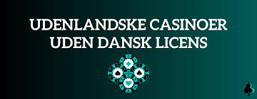 Mastercard Casino Din Guide til Sikker Online Spil