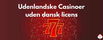 MGA Casino 2026 Fremtiden for Online Spil 584459987