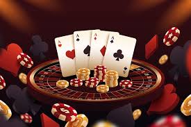 Mindste Indbetaling Casino Alt Du Skal Vide 529182347