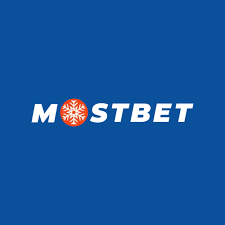 Mostbet App - Mobil Bahis və Qumar İmkanları