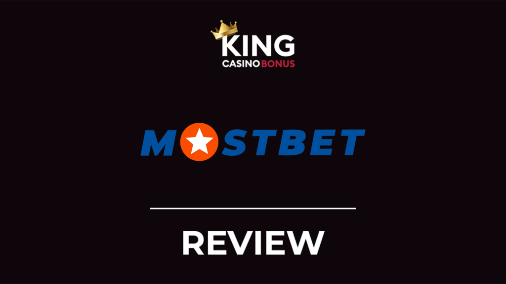 Mostbet Tətbiqi Mobil Quar və İdman Mərcləri Üçün İdeal Həll
