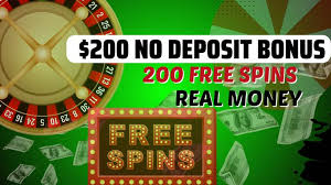 No Free Spins for Existing Customers What You Need to Know -720294106 No Free Spins for Existing Customers What You Need to Know -720294106