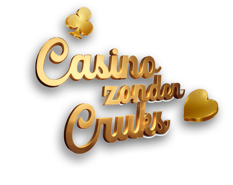 Ontdek de Beste Casino Zonder CRUKS met iDEAL Ontdek de Beste Casino Zonder CRUKS met iDEAL