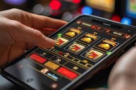 PitBet Your Ultimate Destination for Online Betting and Gaming