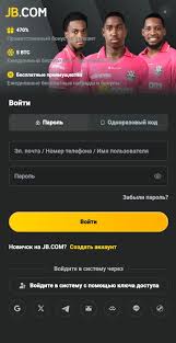 Play at JB Casino Your Ultimate Gaming Destination 1925483206