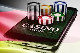 Prowin Casino - O Experiență Unică în Lumea Jocurilor de Noroc