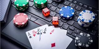 ReyLucky Casino Diversión y Juegos en Línea