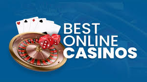 ReyLucky Casino Diversión y Juegos en Línea