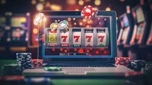 Scarab Wins Online Casino UK A Comprehensive Guide to Gaming Excellence