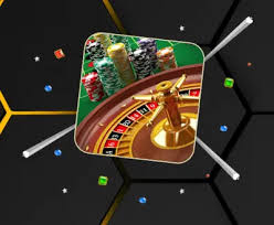 The Ultimate Guide to Bitcoin Roulette Spin Your Way to Crypto Wins