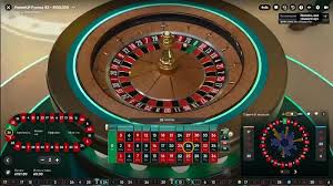 The Ultimate Guide to the Best Roulette Strategies and Variants The Ultimate Guide to the Best Roulette Strategies and Variants