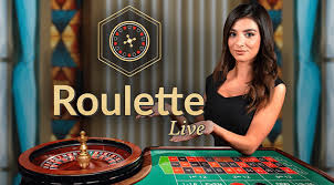 The Ultimate Guide to the Best Roulette Strategies and Variants The Ultimate Guide to the Best Roulette Strategies and Variants
