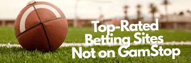 Top Sportsbooks Not on GamStop Your Guide to Responsible Betting 1032590347 Top Sportsbooks Not on GamStop Your Guide to Responsible Betting 1032590347