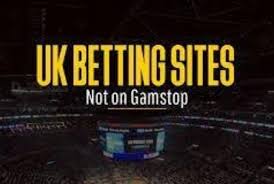 Top Sportsbooks Not on GamStop Your Guide to Responsible Betting 1032590347 Top Sportsbooks Not on GamStop Your Guide to Responsible Betting 1032590347