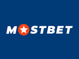 TRT Prague Mədəniyyət və Əyləncə Mərkəzi 1351067253