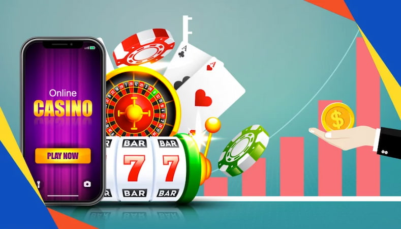 Ultimate Guide to BubblesBet Casino Registration Process