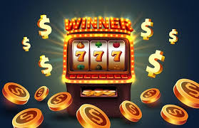 Unlock Your Luck with Online Casino Bizzo An All-in-One Gaming Experience Unlock Your Luck with Online Casino Bizzo An All-in-One Gaming Experience