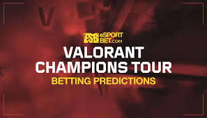 Valorant Masters Santiago 2026 Betting Tips and Insights 93545628 Valorant Masters Santiago 2026 Betting Tips and Insights 93545628