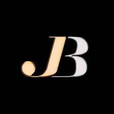 Your Ultimate JB Casino Guide Tips, Tricks, and Strategies