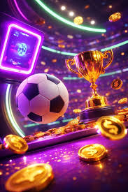 Your Ultimate JB Casino Guide Tips, Tricks, and Strategies