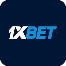 1xbet App Uz Полный Гид по Скачиванию и Использованию