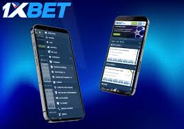 1XBET Indonesia Download Your Gateway to Exciting Betting