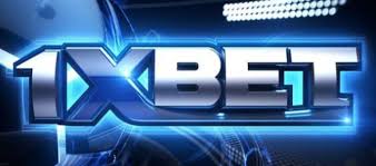 1xbet iOS Download Guide for Azerbaijan
