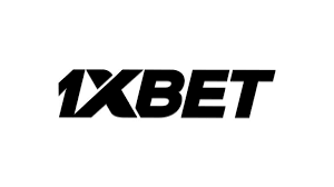 1xbet Login in Uzbekistan A Complete Guide 935219644 1xbet Login in Uzbekistan A Complete Guide 935219644