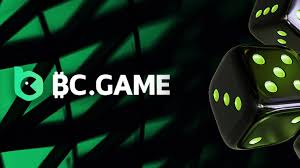 BC Game Online Crypto Casino Your Gateway to Digital Gambling BC Game Online Crypto Casino Your Gateway to Digital Gambling