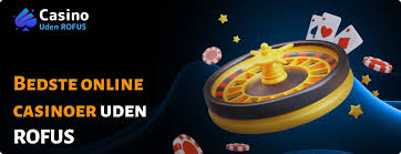 Beste Casino’s zonder Registratie -1303497934